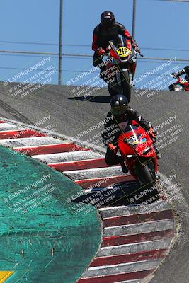 media/Jun-24-2022-TrackDaz (Fri) [[aa6850b51f]]/Group B/245pm (Corkscrew)/